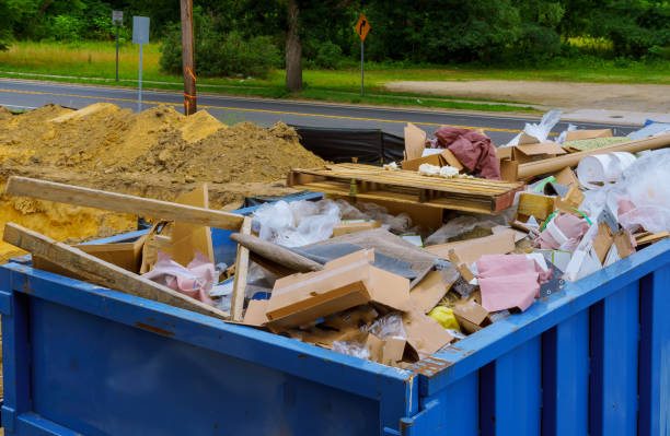 Best Property Management Cleanouts  in Hutchison, VA
